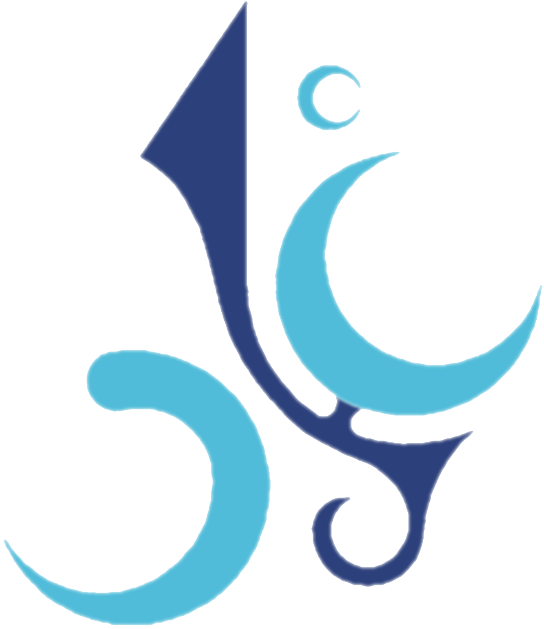 Ghimar Enterprises LLC